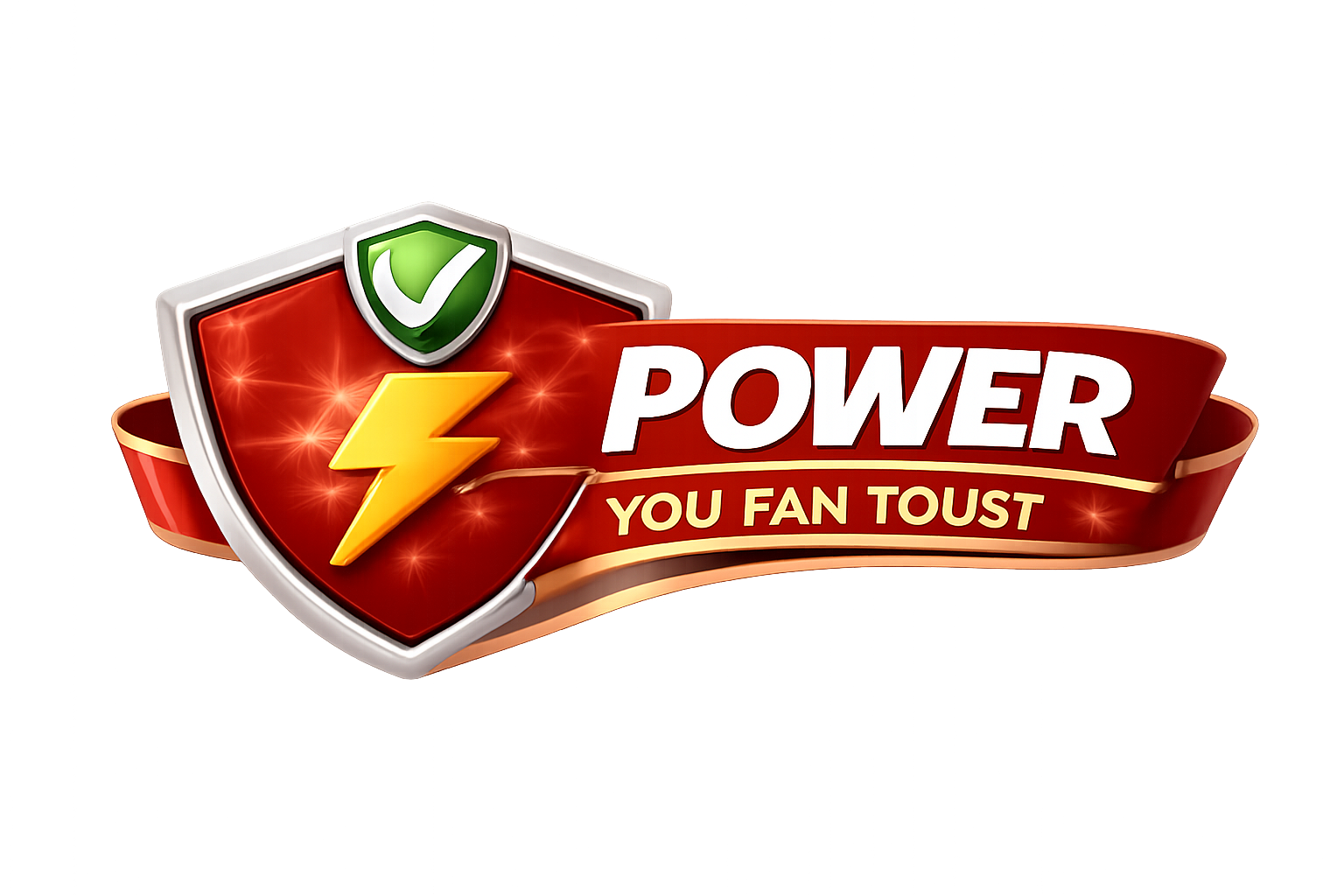 image for power you can trust